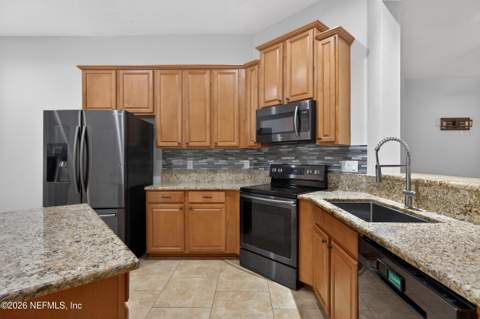 34002 Crab Apple Court, Fernandina Beach FL - photo 22 of 72