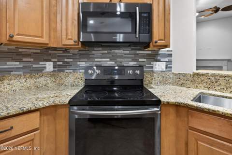 34002 Crab Apple Court, Fernandina Beach FL - photo 23 of 72