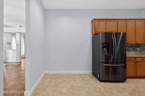 34002 Crab Apple Court, Fernandina Beach FL - photo 24 of 72