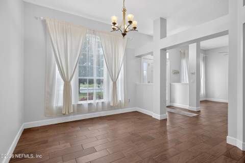 34002 Crab Apple Court, Fernandina Beach FL - photo 15 of 72