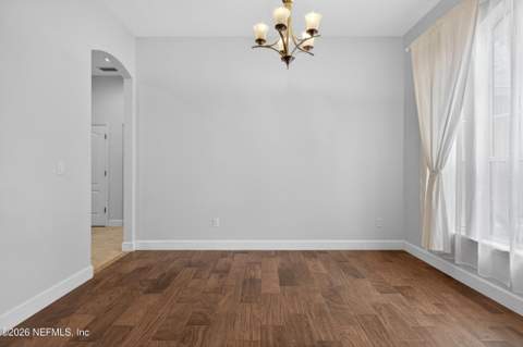 34002 Crab Apple Court, Fernandina Beach FL - photo 17 of 72