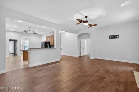 34002 Crab Apple Court, Fernandina Beach FL - photo 11 of 72