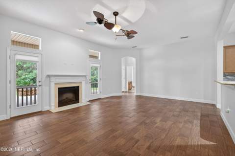 34002 Crab Apple Court, Fernandina Beach FL - photo 10 of 72