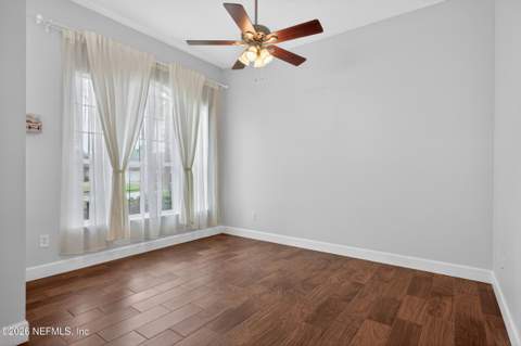 34002 Crab Apple Court, Fernandina Beach FL - photo 18 of 72