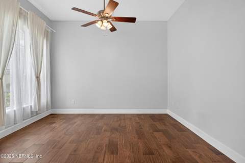 34002 Crab Apple Court, Fernandina Beach FL - photo 19 of 72