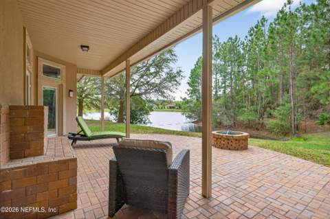 34002 Crab Apple Court, Fernandina Beach FL - photo 7 of 72