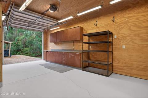 34002 Crab Apple Court, Fernandina Beach FL - photo 8 of 72