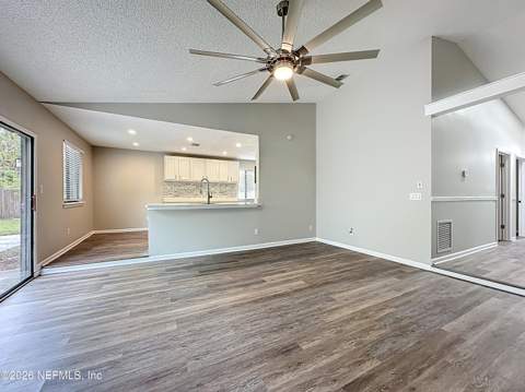1732 Morningside Drive, Middleburg FL - photo 10 of 47