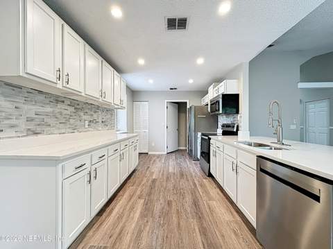 1732 Morningside Drive, Middleburg FL - photo 14 of 47