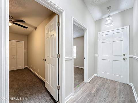 1732 Morningside Drive, Middleburg FL - photo 18 of 47