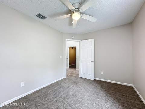 1732 Morningside Drive, Middleburg FL - photo 23 of 47