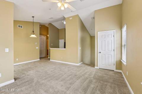 575 Oakleaf Plantation Parkway #916, Orange Park FL - photo 9 of 36
