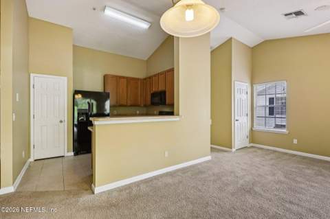 575 Oakleaf Plantation Parkway #916, Orange Park FL - photo 15 of 36