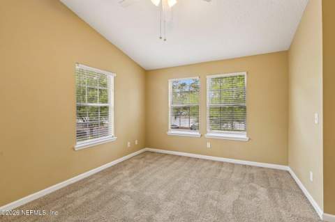 575 Oakleaf Plantation Parkway #916, Orange Park FL - photo 11 of 36