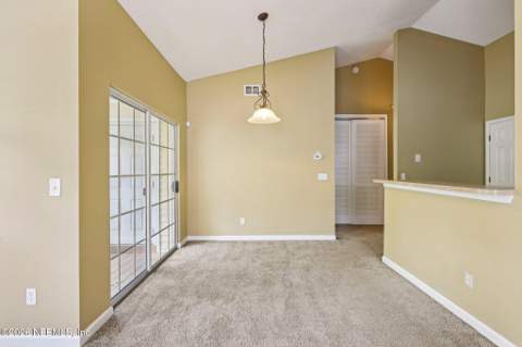 575 Oakleaf Plantation Parkway #916, Orange Park FL - photo 14 of 36