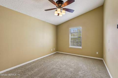 575 Oakleaf Plantation Parkway #916, Orange Park FL - photo 19 of 36