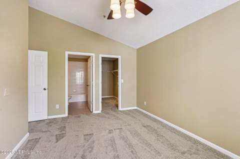 575 Oakleaf Plantation Parkway #916, Orange Park FL - photo 22 of 36