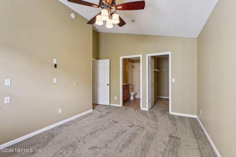 575 Oakleaf Plantation Parkway #916, Orange Park FL - photo 21 of 36