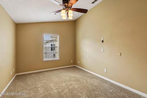 575 Oakleaf Plantation Parkway #916, Orange Park FL - photo 20 of 36