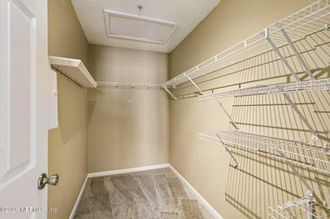 575 Oakleaf Plantation Parkway #916, Orange Park FL - photo 23 of 36