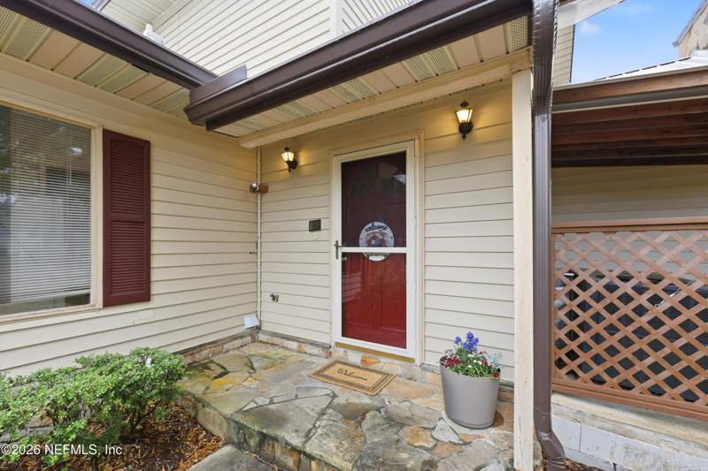 3 bedroom Single Family Residence at 8638 127th Drive, Live Oak, Live Oak — photo 5