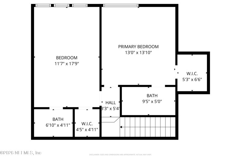 3 bedroom Single Family Residence at 8638 127th Drive, Live Oak, Live Oak — photo 4