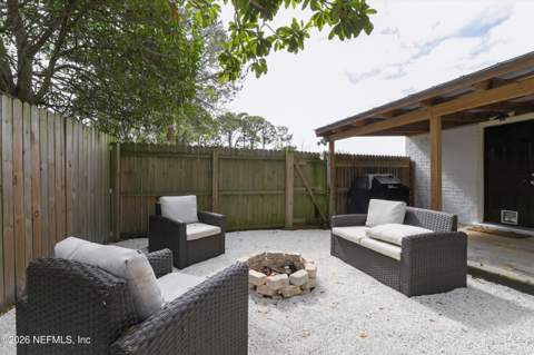 78 Dolphin Boulevard, Ponte Vedra Beach FL - photo 21 of 27