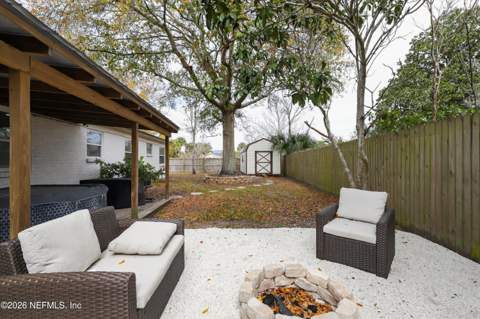 78 Dolphin Boulevard, Ponte Vedra Beach FL - photo 20 of 27