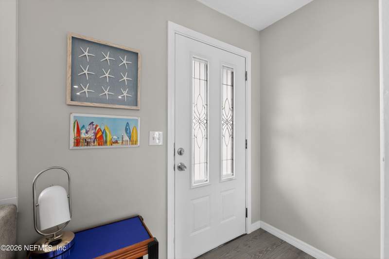 4 bedroom Single Family Residence at 78 Dolphin Boulevard, De Leon Shores, Ponte Vedra Beach — photo 3