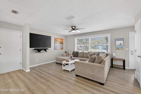 78 Dolphin Boulevard, Ponte Vedra Beach FL - photo 7 of 27