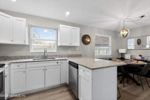 78 Dolphin Boulevard, Ponte Vedra Beach FL - photo 9 of 27