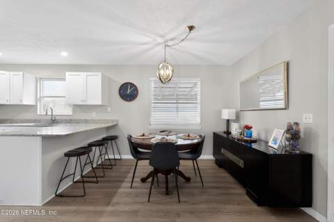 78 Dolphin Boulevard, Ponte Vedra Beach FL - photo 10 of 27