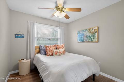 78 Dolphin Boulevard, Ponte Vedra Beach FL - photo 13 of 27