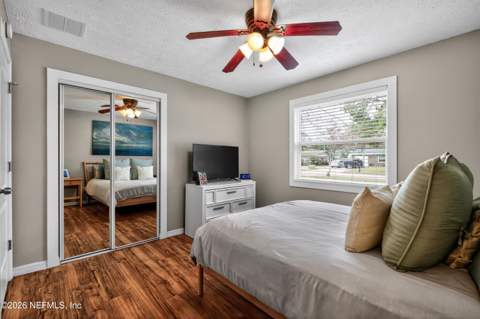 78 Dolphin Boulevard, Ponte Vedra Beach FL - photo 14 of 27