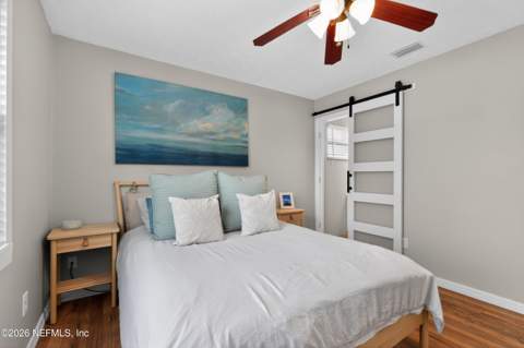 78 Dolphin Boulevard, Ponte Vedra Beach FL - photo 11 of 27