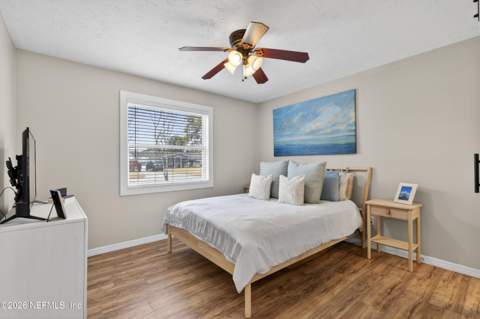 78 Dolphin Boulevard, Ponte Vedra Beach FL - photo 15 of 27