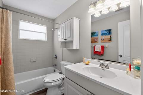 78 Dolphin Boulevard, Ponte Vedra Beach FL - photo 17 of 27