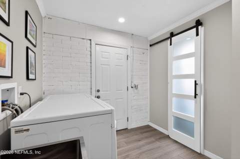 78 Dolphin Boulevard, Ponte Vedra Beach FL - photo 18 of 27