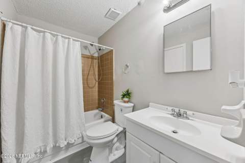 10519 Timber Creek Lane, Jacksonville FL - photo 20 of 42