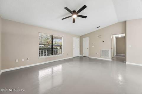 10519 Timber Creek Lane, Jacksonville FL - photo 11 of 42
