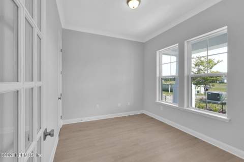 95494 Golden Glow Drive, Fernandina Beach FL - photo 6 of 37