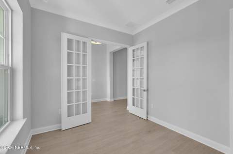 95494 Golden Glow Drive, Fernandina Beach FL - photo 7 of 37