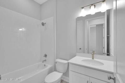 95494 Golden Glow Drive, Fernandina Beach FL - photo 8 of 37