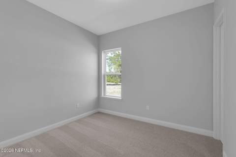 95494 Golden Glow Drive, Fernandina Beach FL - photo 9 of 37