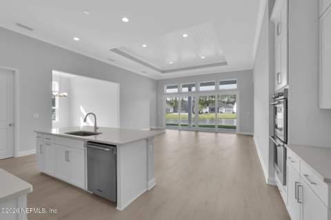 95494 Golden Glow Drive, Fernandina Beach FL - photo 10 of 37