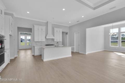 95494 Golden Glow Drive, Fernandina Beach FL - photo 12 of 37