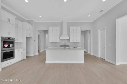 95494 Golden Glow Drive, Fernandina Beach FL - photo 13 of 37