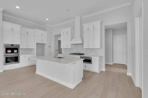 95494 Golden Glow Drive, Fernandina Beach FL - photo 14 of 37