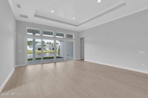 95494 Golden Glow Drive, Fernandina Beach FL - photo 19 of 37
