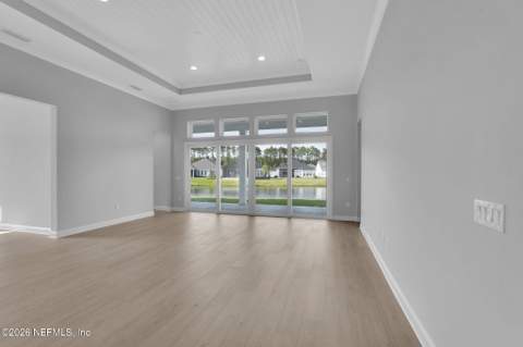95494 Golden Glow Drive, Fernandina Beach FL - photo 20 of 37